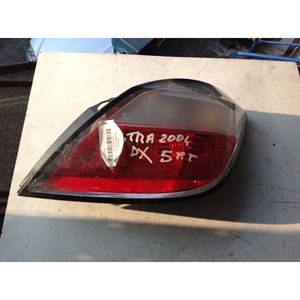 Fanalino posteriore destro <span class=keywords><strong>Opel</strong></span> <span class=keywords><strong>Astra</strong></span> H <span class=keywords><strong>Berlina</strong></span> (04>07) - Product Image 1