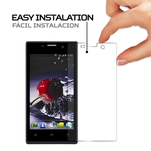 ANTISHOCK NGM ไดนามิก สไตโลฟิล์มกันรอยหน้าจอพรีเมี่ยมการ์ดสำหรับอุปกรณ์ของคุณ - Product Image 2