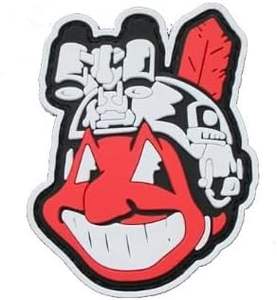 แผ่นพีวีซีนุ่มตกแต่งด้วยลูกปัดสำหรับเสื้อผ้าแผ่นยางนูน2D 3D ออกแบบได้ตามต้องการ - Product Image 6