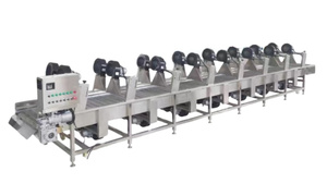 Đa chức năng bong bóng không khí máy giặt cho Bán Sỉ - Product Image 5