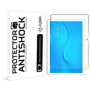 ฟิล์มกันรอยหน้าจอสำหรับแท็บเล็ตเทคลาส A10H - Product Image 1