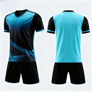 Equipaciones de la <span class=keywords><strong>Selección</strong></span> de Fútbol de Alemania 2026-2027 para Todos los Partidos de la <span class=keywords><strong>Selección</strong></span> Nacional, Camiseta de Fútbol Masculina Tailandesa Premium - Product Image 3