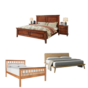 King Size <b>Bed</b> Furniture Factory Price Wholesale Sleeper <b>bed</b> Living room <b>sofa</b> set <b>Sofa</b> <b>bed</b> <b>Sofa</b> - Product Image 3