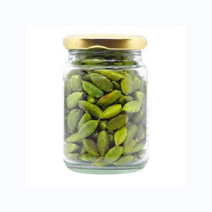 Venta al por mayor semillas de cardamomo verde de alta calidad precio de fábrica - Product Image 4