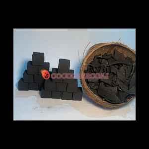 ข้อเสนออัดก้อนขายส่งที่ดีที่สุดสำหรับผู้นำเข้า - Product Image 3