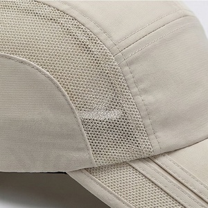 Gorra de Hip Hop de Ala Plana Ajustable, Gorras de Béisbol con Logotipo Personalizado, Gorras de Moda con Colores Brillantes, Gorra Snapback - Product Image 5