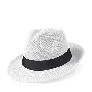 Cappelli e Berretti Promozionali Personalizzati Stile Sombrero Timbu - Product Image 1