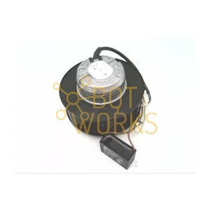 Rittal 3396268 Lama in Plastica - Nuova - Product Image 1