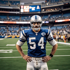Uniformes Deportivos Personalizados para Equipos de Fútbol Americano, Camisetas de Manga Corta de Secado Rápido y Transpirables, Conjuntos de Uniformes de Entrenamiento - Product Image 4
