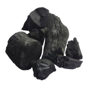 Charbon de bois naturel Halaban haute performance pour la restauration - Product Image 2