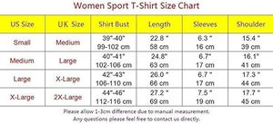 Jersey deportivo informal para mujer para camisetas Polo transpirable de secado rápido sublimación de manga corta a rayas de talla grande impreso para hombres - Product Image 5
