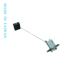 Nuevo Medidor de Combustible MB415680 MB415681 Personalizado al por Mayor para Mitsubishi Delica L200 - Product Image 1