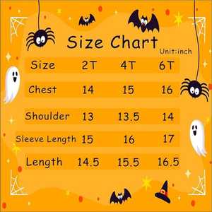 Chaqueta Varsity de Invierno para Hombre, Estilo Urbano, Última Moda, Alta Calidad, Antiarrugas, Impermeable, Transpirable - Product Image 6