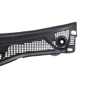 Rejilla Frontal para Renault Captur Serie 668115916R (13>19) - Product Image 5