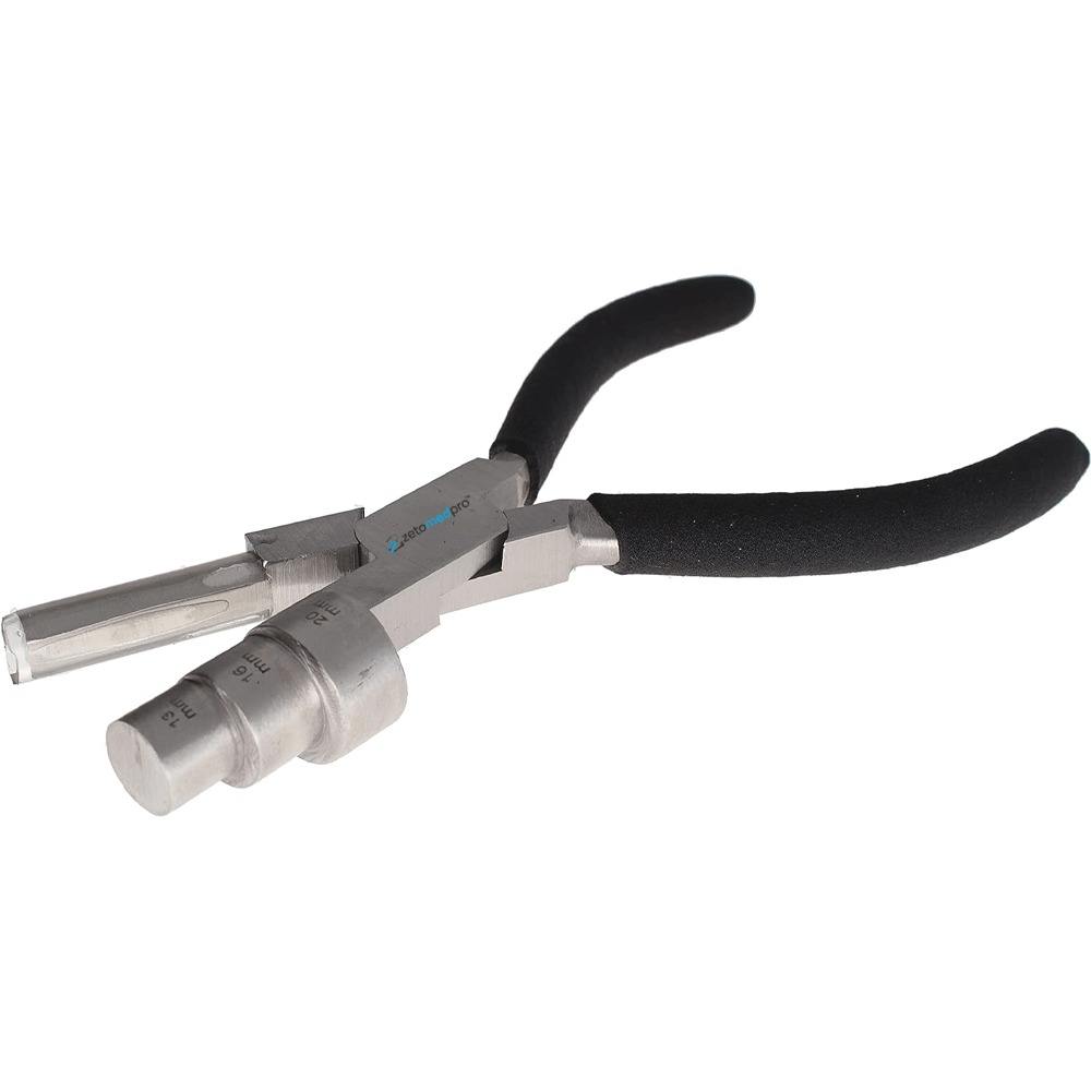 Couleur personnalisée