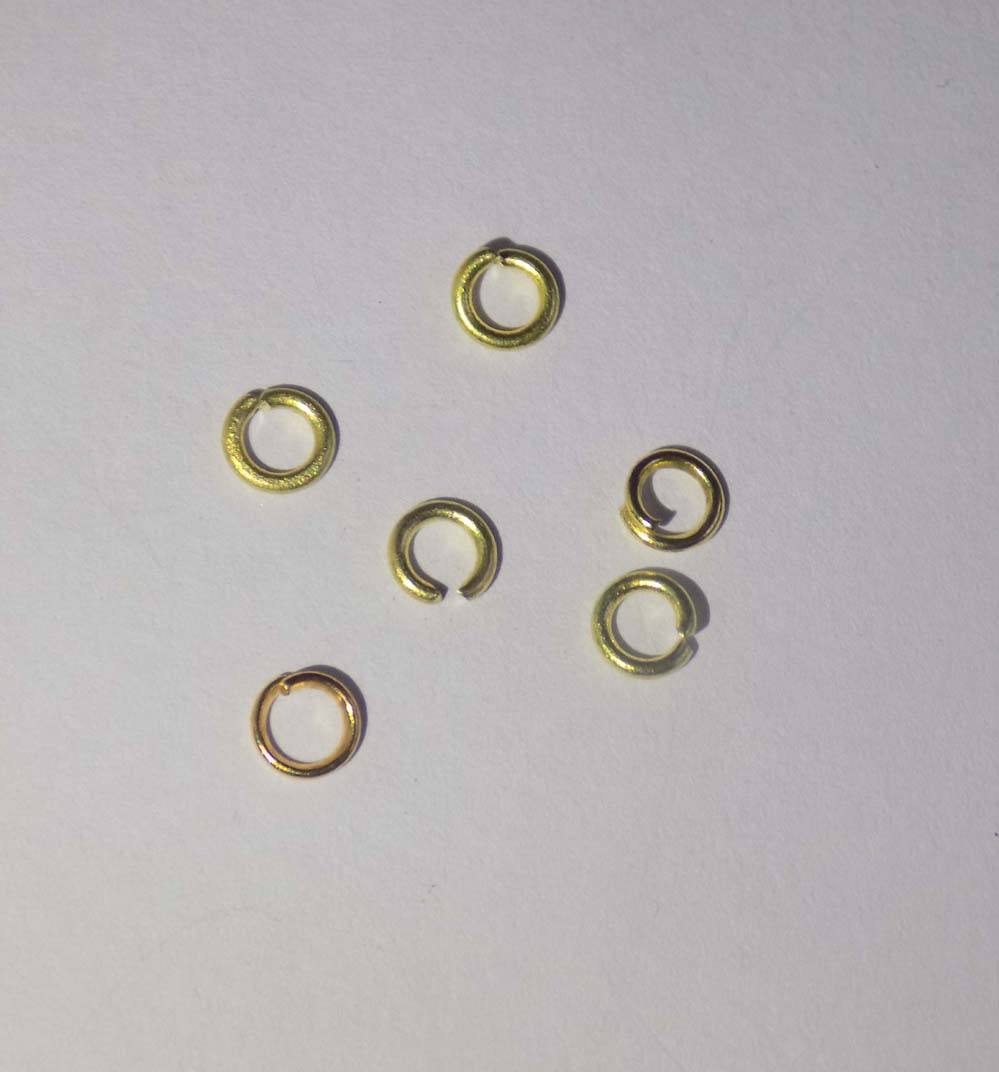 เหมือนกับภาพ