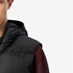 แจ็คเก็ตวาร์ซิตี้ขนแกะคุณภาพสูงสำหรับผู้ชายและผู้หญิง ป้องกันแบคทีเรีย ดีไซน์ใหม่ คอตั้ง มีทุกขนาดและสี ขนแกะนุ่ม - Product Image 4