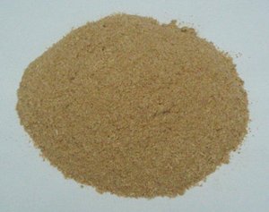 POLVO DE CÁSCARA DE CAMARONES OEM | HARINA DE MARISCOS NATURALES PARA INDUSTRIA DE PIENSOS | VDELTA VIETNAM - Product Image 6