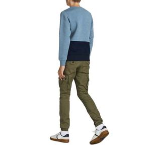 Sudaderas de Último Diseño para Hombre, Transpirables y Cómodas, en Venta, Sudaderas de Algodón de la Mejor Calidad, Ropa para Hombre, Sudadera 2026 - Product Image 3