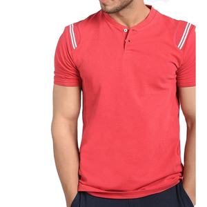 Polo Homme Personnalisé 100% Lin Jersey Séchage Rapide Respirant Anti-Boulochage EL Flashing Décontracté Grande Taille 2026 - Product Image 1