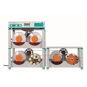 CELLROLL Lot supplémentaire de 2 bouteilles pour utilisation en laboratoire - Product Image 2