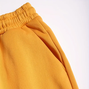 Survêtement pour homme, nouvelle arrivée 2025, à capuche, en polyester respirant, survêtement pour homme, design personnalisé, pantalon de survêtement de haute qualité - Product Image 4