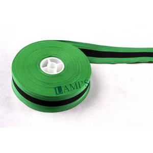 ริบบิ้นผ้าสำหรับพิธีการเหรียญรางวัลมาโซนิก - Product Image 2