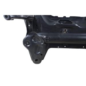 Supporto Motore PEUGEOT 2008 Serie 9841458080 YH01 Diesel 1500 (19>) - Product Image 3