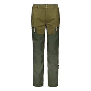 Trajes de Caza de Camuflaje de Diseño Personalizado 2026, Conjuntos de Alta Calidad 100% Poliéster, Ligeros, Cómodos y Aislantes - Product Image 5