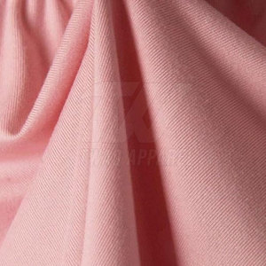 Micro short de softball flexible avec sensation de légèreté pour un mouvement athlétique amélioré Micro short de softball avec taille extensible - Product Image 4