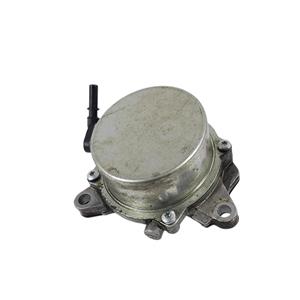Bomba de Vacío para Frenos JEEP Renegade Serie 46337111 55282151 Gasolina 1000 (18>) - Product Image 6