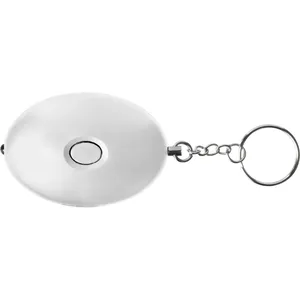 Portachiavi e Moschettoni Promozionali Personalizzati Harold per la Ricerca - Product Image 2