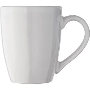 Taza de Cerámica FILIP Personalizada, Artículos Promocionales para Bebidas - Product Image 2