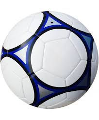 Manufactory Wholesale Soccer Ball Custom Print Pu Pvc Colorful Machine Stitched <b>Foam</b> <b>Football</b> Soccer Balls Size 5 OEM Service - Product Image 4