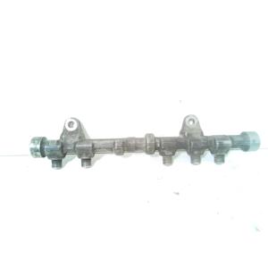 FLUTE FIAT Doblo Cargo 0445214193 Diesel 1300 (05>09) - Product Image 3