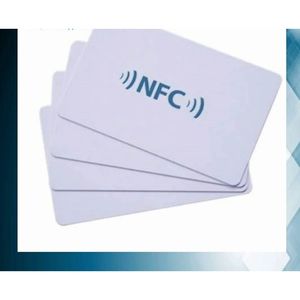 เครื่องพิมพ์บัตร Magicard 300DPI พร้อมพอร์ต USB รับประกัน 1 ปี มีสินค้าในสต็อก ใช้แทนรุ่น Enduro3e ได้ - Product Image 5