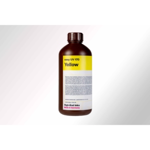 Tinta compatible con LUS-170 / "easy UV 170" - Product Image 1