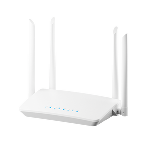 Nuevo Router 4G <span class=keywords><strong>LTE</strong></span> de Largo Alcance para Interiores con <span class=keywords><strong>Cobertura</strong></span> de Gran Área, WiFi 2.4G, Tarjeta SIM Inalámbrica para Banda Ancha Doméstica y WiFi Móvil - Product Image 4