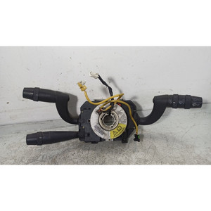 Interruptor de Luz LANCIA Ypsilon 1ª Serie 07353730950 188A9000 (03>06) - Product Image 1