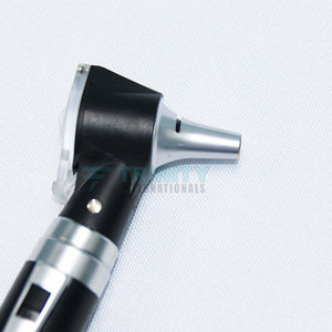 Kits de diagnostic haut de gamme les plus vendus avec étui durable, outils médicaux fiables, kits de diagnostic complets - Product Image 6