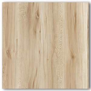 7608 Hall Use Hecho en India - Product Image 3