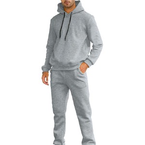 Custom Logo Windbreaker Tracksuit <b>Joggers</b> Pants Breathable Tracksuits , tracksuit for man, 100% cotton - Product Image 1