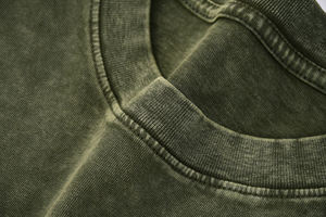 Wholesale New <b>Men's</b> T-Shirts <b>Half</b> <b>Sleeve</b> 100% Cotton made Custom Plain Breathable Quick Dry <b>Men's</b> T-Shirts - Product Image 3