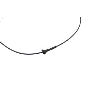 Kit d'ouverture de capot avant OPEL Karl Série 42334101 (15>17) - Product Image 4