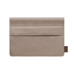 Custodia Kroll in PC Riciclato: Borse Multiuso Sostenibili per Gadget - Product Image 2