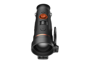 Monocular Térmico Themtc Wild 335L 384x288 35mm f0.9 con Telémetro Láser, Nuevo y Más Vendido - Product Image 3