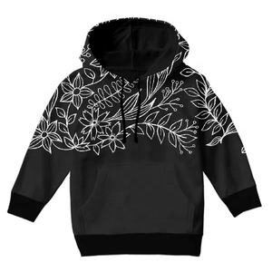 Unisex High Quality Acid Wash <b>Hoodie</b> with Rhinestone Embellishments New Sun Fade Custom Logo Streetwear Wide Fit for Winter - Product Image 1