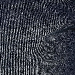 Marque privée 2025 Top vente léger solide respirant coton Style décontracté hommes jean pantalon automne été - Product Image 5