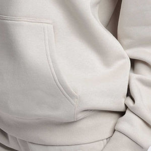 Nouveauté : Survêtements décontractés imprimés pour femmes, vêtements de sport d'hiver, 100% coton, meilleur prix - Product Image 6