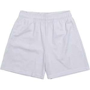 Pantalones cortos de malla, pantalones cortos deportivos personalizados para hombres y mujeres, gran oferta de verano 2025, pantalones cortos estampados en 3D de lujo para hombres, tendencia Hip Hop - Product Image 5